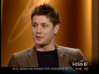 Jensen Ackles : TI4U_u1140729558.jpg