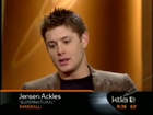 Jensen Ackles : TI4U_u1140729581.jpg