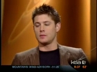 Jensen Ackles : TI4U_u1140729674.jpg