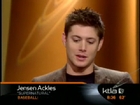 Jensen Ackles : TI4U_u1140729708.jpg