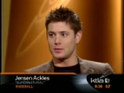 Jensen Ackles : TI4U_u1140729719.jpg