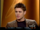 Jensen Ackles : TI4U_u1140729740.jpg