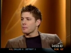 Jensen Ackles : TI4U_u1140729751.jpg