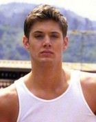 Jensen Ackles : TI4U_u1140846434.jpg