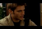 Jensen Ackles : TI4U_u1141138204.jpg