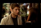 Jensen Ackles : TI4U_u1141138214.jpg