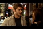 Jensen Ackles : TI4U_u1141138219.jpg