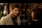 Jensen Ackles : TI4U_u1141138224.jpg