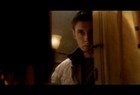 Jensen Ackles : TI4U_u1141138261.jpg