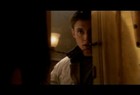 Jensen Ackles : TI4U_u1141138291.jpg