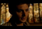 Jensen Ackles : TI4U_u1141138296.jpg