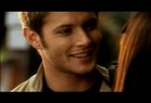 Jensen Ackles : TI4U_u1141138300.jpg