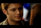 Jensen Ackles : TI4U_u1141138310.jpg