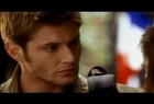 Jensen Ackles : TI4U_u1141138314.jpg