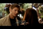 Jensen Ackles : TI4U_u1141138324.jpg