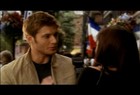 Jensen Ackles : TI4U_u1141138334.jpg