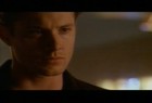 Jensen Ackles : TI4U_u1141138400.jpg