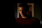 Jensen Ackles : TI4U_u1141226856.jpg