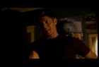 Jensen Ackles : TI4U_u1141226868.jpg