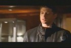 Jensen Ackles : TI4U_u1141279732.jpg
