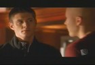 Jensen Ackles : TI4U_u1141279737.jpg