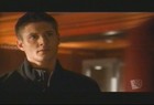 Jensen Ackles : TI4U_u1141279751.jpg