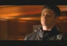 Jensen Ackles : TI4U_u1141279760.jpg