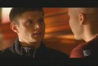 Jensen Ackles : TI4U_u1141279795.jpg