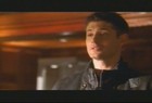 Jensen Ackles : TI4U_u1141279802.jpg