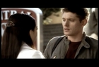 Jensen Ackles : TI4U_u1141314537.jpg