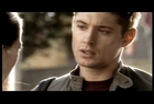 Jensen Ackles : TI4U_u1141314548.jpg