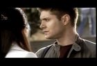 Jensen Ackles : TI4U_u1141314556.jpg