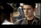 Jensen Ackles : TI4U_u1141314560.jpg