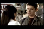 Jensen Ackles : TI4U_u1141314564.jpg