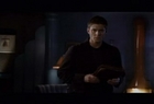 Jensen Ackles : TI4U_u1141314584.jpg