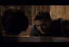 Jensen Ackles : TI4U_u1141314632.jpg