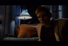 Jensen Ackles : TI4U_u1141314647.jpg