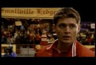 Jensen Ackles : TI4U_u1141314746.jpg