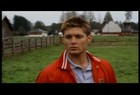 Jensen Ackles : TI4U_u1141314798.jpg