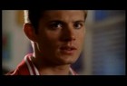 Jensen Ackles : TI4U_u1141314807.jpg