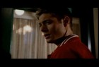 Jensen Ackles : TI4U_u1141314843.jpg