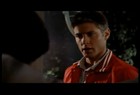 Jensen Ackles : TI4U_u1141314847.jpg