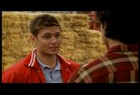 Jensen Ackles : TI4U_u1141314860.jpg