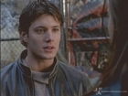 Jensen Ackles : TI4U_u1141362487.jpg