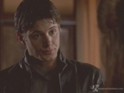 Jensen Ackles : TI4U_u1141362491.jpg