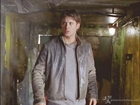 Jensen Ackles : TI4U_u1141362510.jpg