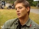 Jensen Ackles : TI4U_u1141362657.jpg