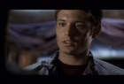 Jensen Ackles : TI4U_u1141362959.jpg