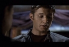 Jensen Ackles : TI4U_u1141362962.jpg