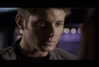 Jensen Ackles : TI4U_u1141362976.jpg